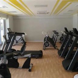 https://img.olx.com.br/thumbs256x256/47/474556526068310.jpg