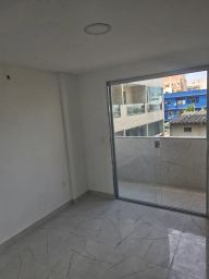 https://img.olx.com.br/thumbs256x256/47/474556636921468.jpg