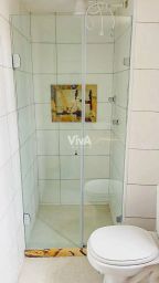https://img.olx.com.br/thumbs256x256/47/474557285868207.jpg