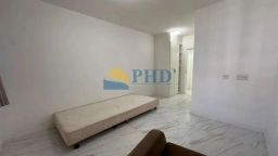 https://img.olx.com.br/thumbs256x256/47/474557517921368.jpg