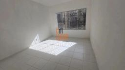 https://img.olx.com.br/thumbs256x256/47/474557763518477.jpg