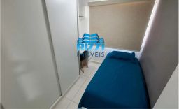 https://img.olx.com.br/thumbs256x256/47/474560280223685.jpg