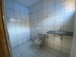 https://img.olx.com.br/thumbs256x256/47/474560880583634.jpg