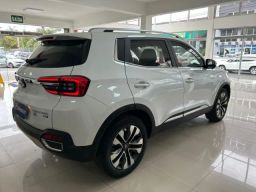 https://img.olx.com.br/thumbs256x256/47/474561400993588.jpg