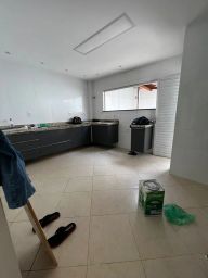 https://img.olx.com.br/thumbs256x256/47/474562280769825.jpg