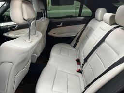 https://img.olx.com.br/thumbs256x256/47/474562399717665.jpg