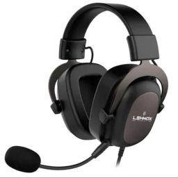 https://img.olx.com.br/thumbs256x256/47/474562520418999.jpg