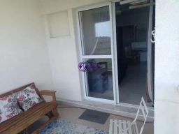 https://img.olx.com.br/thumbs256x256/47/474563163655701.jpg
