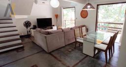 https://img.olx.com.br/thumbs256x256/47/474563527106909.jpg