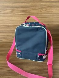 https://img.olx.com.br/thumbs256x256/47/474564480469942.jpg