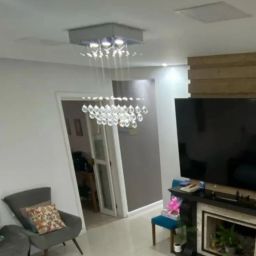 https://img.olx.com.br/thumbs256x256/47/474564751036069.jpg