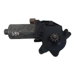 https://img.olx.com.br/thumbs256x256/47/474565279712218.jpg