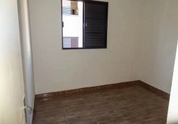 https://img.olx.com.br/thumbs256x256/47/474566528146129.jpg