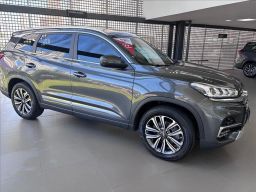 https://img.olx.com.br/thumbs256x256/47/474567642114730.jpg