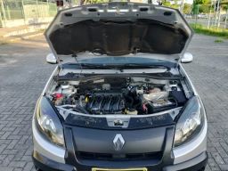 https://img.olx.com.br/thumbs256x256/47/474568045103025.jpg