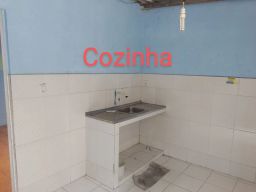 https://img.olx.com.br/thumbs256x256/47/474569022808139.jpg