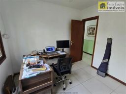 https://img.olx.com.br/thumbs256x256/47/474569646001611.jpg