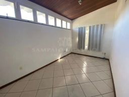 https://img.olx.com.br/thumbs256x256/47/474569758255209.jpg