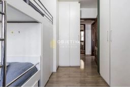 https://img.olx.com.br/thumbs256x256/47/474570407970471.jpg