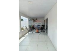 https://img.olx.com.br/thumbs256x256/47/474571522768813.jpg