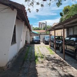 https://img.olx.com.br/thumbs256x256/47/474571631112790.jpg