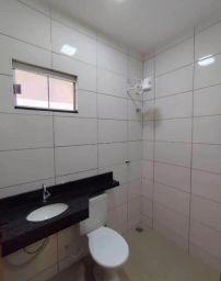 https://img.olx.com.br/thumbs256x256/47/474572284397425.jpg