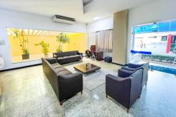 https://img.olx.com.br/thumbs256x256/47/474572888605057.jpg