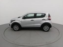 https://img.olx.com.br/thumbs256x256/47/474573523108992.jpg