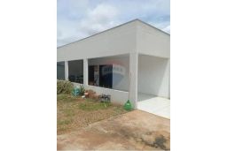 https://img.olx.com.br/thumbs256x256/47/474575762832227.jpg