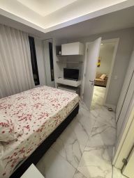 https://img.olx.com.br/thumbs256x256/47/474576162836957.jpg