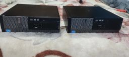 https://img.olx.com.br/thumbs256x256/47/474576526715991.jpg