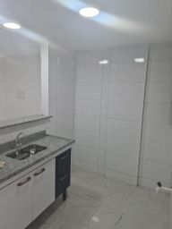 https://img.olx.com.br/thumbs256x256/47/474579878867366.jpg