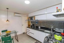 https://img.olx.com.br/thumbs256x256/47/474581406241873.jpg