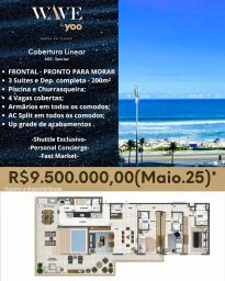 https://img.olx.com.br/thumbs256x256/47/474581407028526.jpg