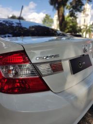 https://img.olx.com.br/thumbs256x256/47/474582282076464.jpg