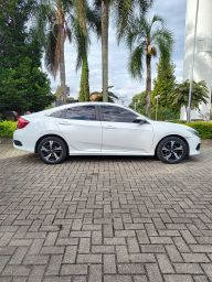 https://img.olx.com.br/thumbs256x256/47/474582518291933.jpg
