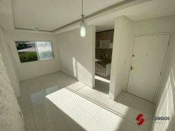 https://img.olx.com.br/thumbs256x256/47/474582761910752.jpg