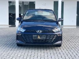 https://img.olx.com.br/thumbs256x256/47/474583643977858.jpg