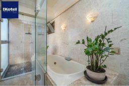 https://img.olx.com.br/thumbs256x256/47/474585167637840.jpg