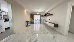 https://img.olx.com.br/thumbs256x256/47/474585398223423.jpg