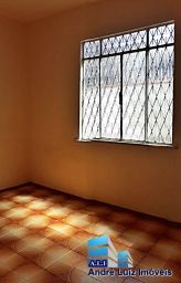 https://img.olx.com.br/thumbs256x256/47/474588404434915.jpg