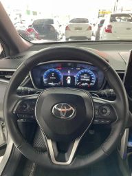 https://img.olx.com.br/thumbs256x256/47/474588871257634.jpg