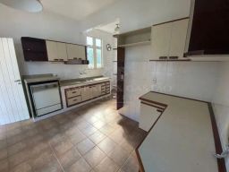 https://img.olx.com.br/thumbs256x256/47/474589031245941.jpg