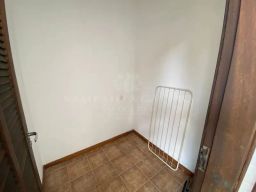 https://img.olx.com.br/thumbs256x256/47/474589751656911.jpg