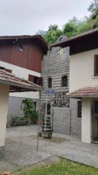 https://img.olx.com.br/thumbs256x256/47/474590169177877.jpg