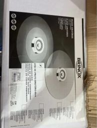 https://img.olx.com.br/thumbs256x256/47/474591387523520.jpg