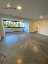 https://img.olx.com.br/thumbs256x256/47/474591872457848.jpg