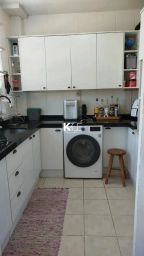 https://img.olx.com.br/thumbs256x256/47/474592881066372.jpg