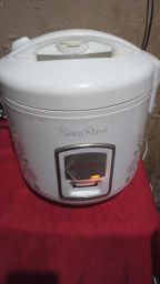 https://img.olx.com.br/thumbs256x256/47/474593874759049.jpg