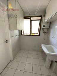 https://img.olx.com.br/thumbs256x256/47/474594513126265.jpg